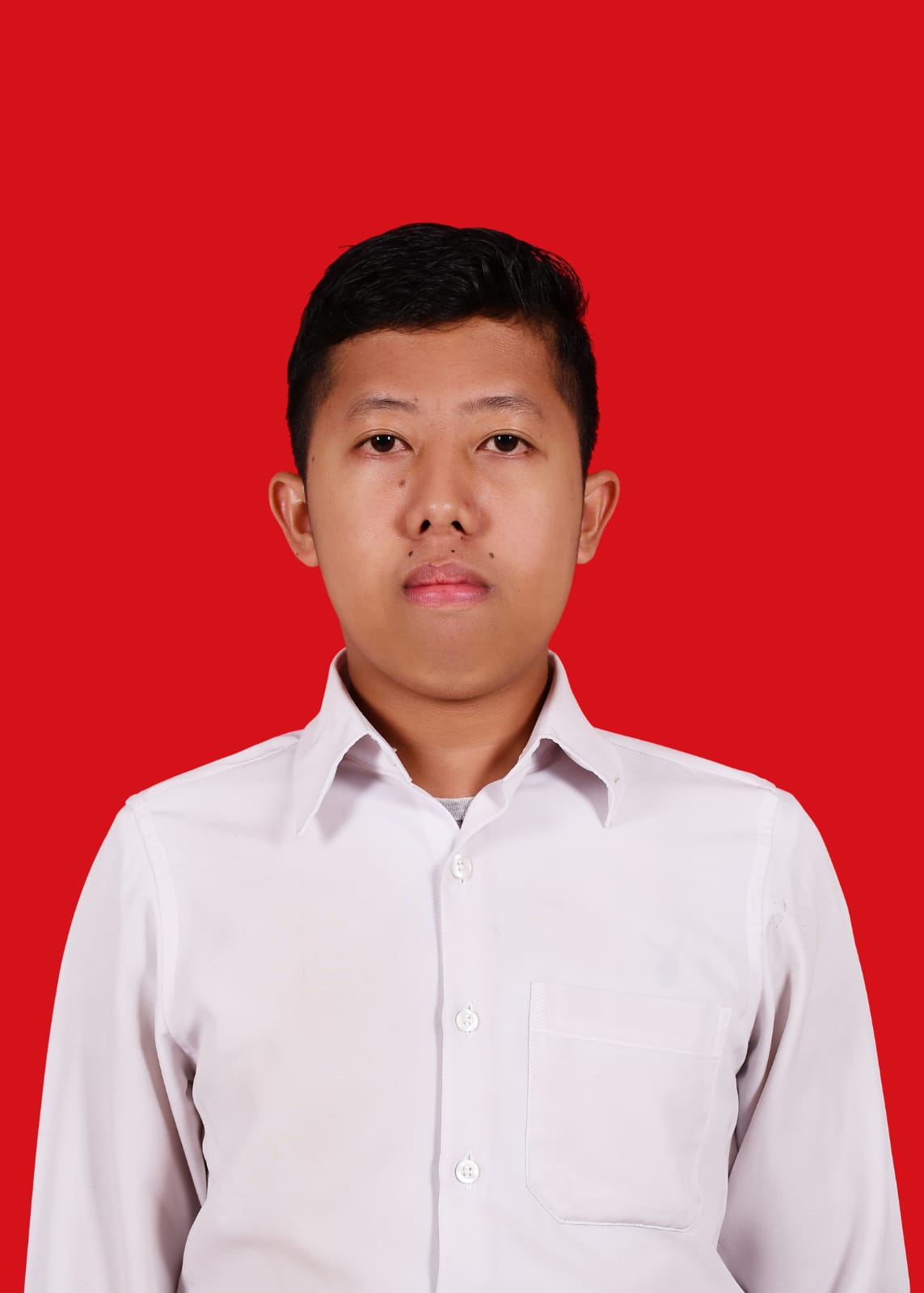 MUHAMMAD BINTANG FAHRIZA
