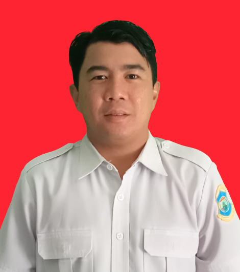 MUHAMMAD MAHDI, S.H.,M.H