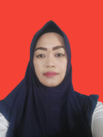 HERYKA TITIN SARIYANI, A.MK