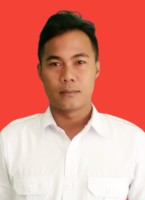 YOPI ARI WINATA 